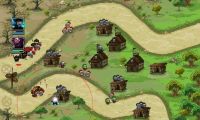 Incursion 2: The Artifact