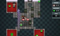 Inner Demon