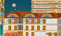 InnKeeper