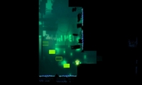 Inside My Radio