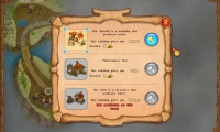 Island Tribe 3