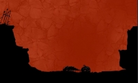 Jacko in Hell (Halloween)