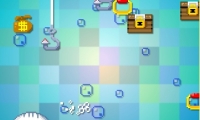 Jelly Jam