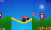 Jelly Truck