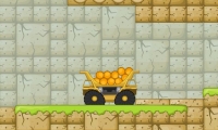 Jelly Wheels Arcade