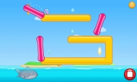 Jellyflop!