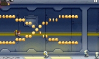Jetpack Joyride