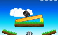 Jetpack Rabbit