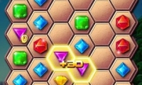 Jewel Miner 2