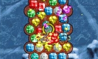 Jewel Towers Deluxe REE