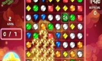 Jewels Classic Free
