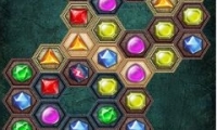 Jewels Legend