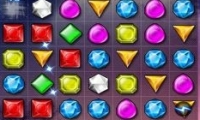 Jewels Star