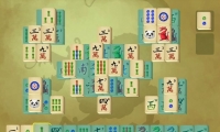 Jolly Jong Journey