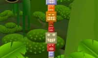 Jungle Tower 3