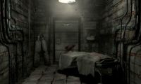 Killer Escape 2: The Surgery