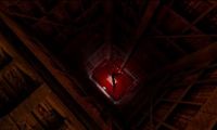 Killer Escape 3
