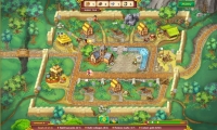 Kingdom Chronicles