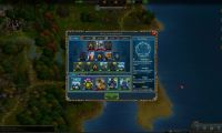King’s Bounty: Legions