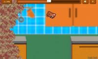 Kitty Run