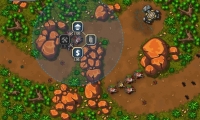 Last Shelter