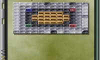 LBreakout 2 