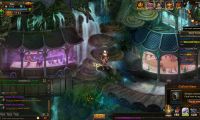 League of Angels