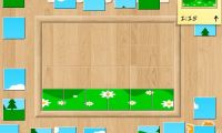 Live Puzzle 2