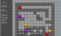 Lolblocks