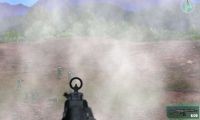 Lone Ops