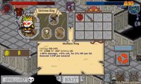 Loot Heroes