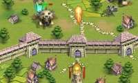 Lord of Magic