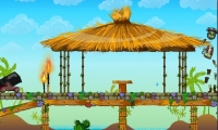 Mad Bombs 2