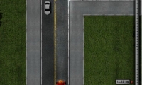 Mad Trucker 2