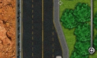Mad Trucker 3