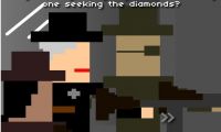Mafia Stories