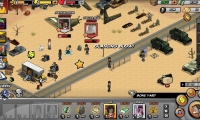 Mafia Wars 2