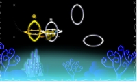 Magic Rings