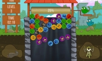 Magic Well