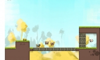 Making Monkeys