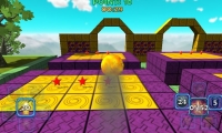 Marble Arena 2