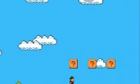 Mario on Drugs