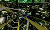 Maximum Racer II