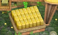 Mayan Gold