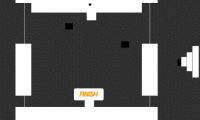 Maze Evolution 3