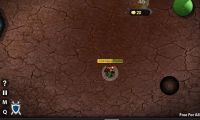 Medieval Rampage 3