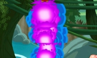 Mega Jump