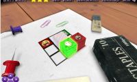 Meme Puzzler 3D