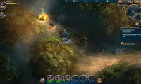 Might & Magic Heroes Online 