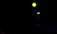 Missilebreak Outvaders